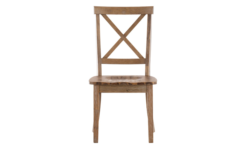 Tides Dining Chair